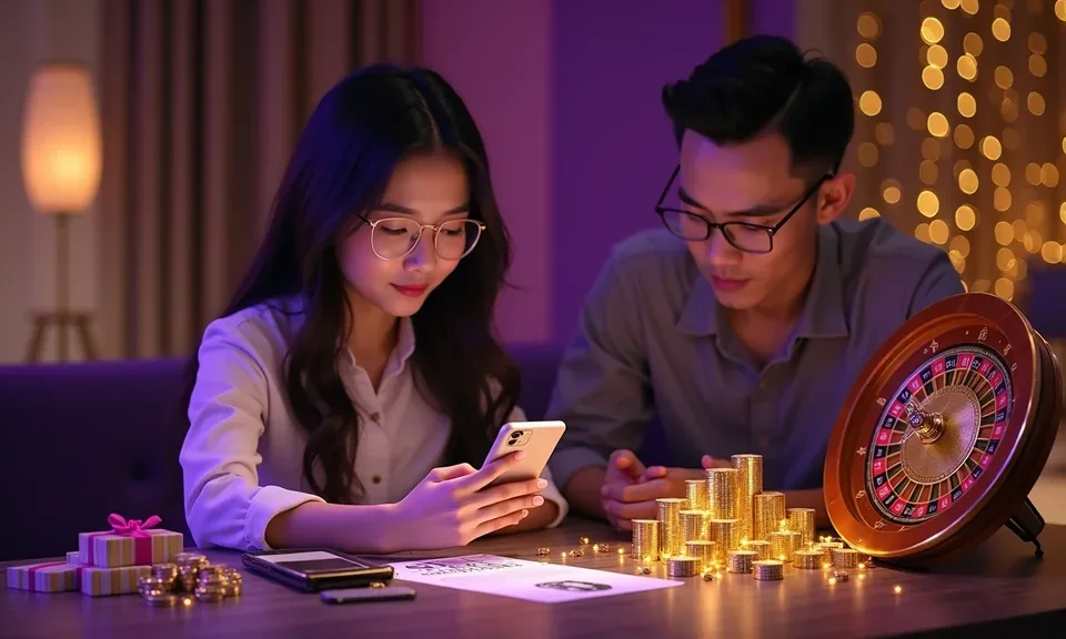 pvz3 เปิดล็อบบี้เงินสาดบน pvz3 ได้เลย