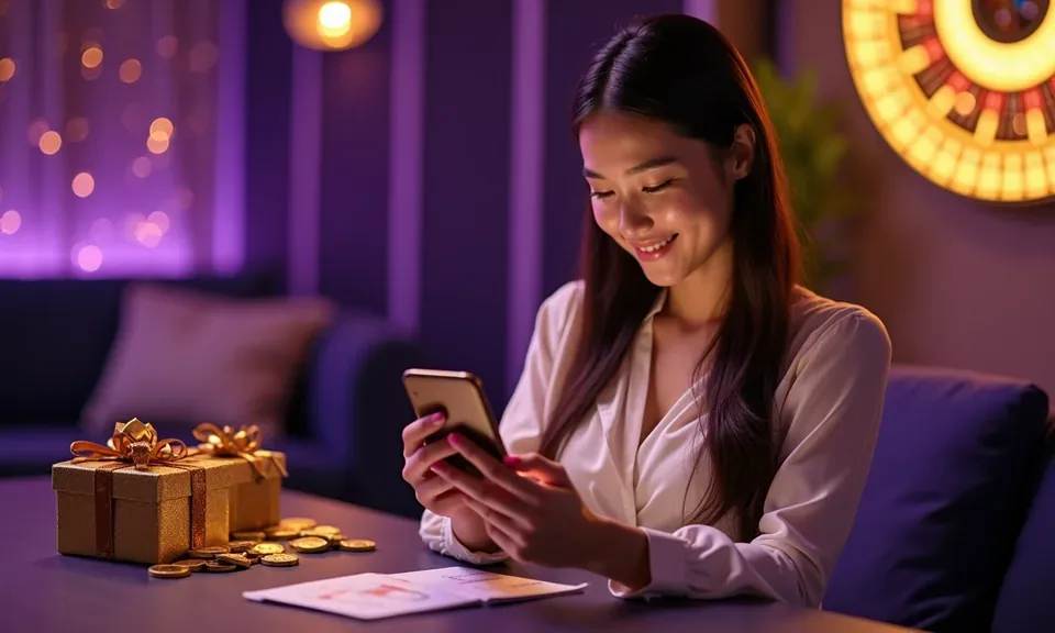 pvz3 เปิดคำขอถอนผ่าน PromptPay ในบัญชีของคุณ